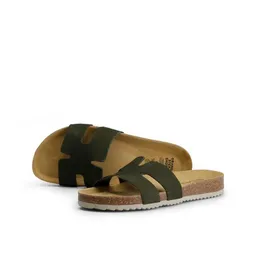 Grand Step Shoes Grand Step Shoes Pantoletten Willow – Produktbild 1 von 1
