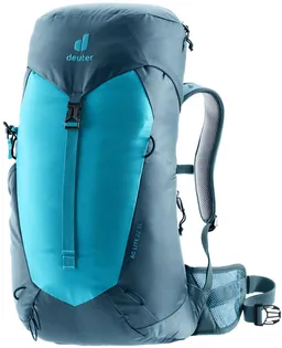 Deuter Deuter AC Lite 22 SL Wanderrucksack lagoon-atlantic – Produktbild 1 von 1
