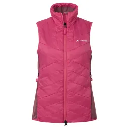 Vaude Weste für Damen ohne Ärmel VAUDE Sesvenna IV – Produktbild 1 von 1