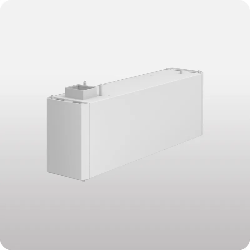 Fronius Fronius Reserva 3.15 Battery Module – Produktbild 2 von 3