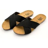 Busche Busche Tropez Sandale – Produktbild 1 von 1