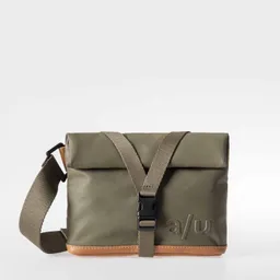 aunts & uncles aunts & uncles Japan Tsu Multifunktional: Gürteltasche/Umhängetasche fallen rock – Produktbild 1 von 1