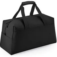 BagBase BagBase Moderne Reisetasche / Sporttasche Weekender aus recyceltem Polyester – Produktbild 1 von 1