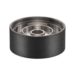Alb Filter Alb Filter Connect Edelstahl Natur – Produktbild 1 von 1