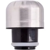 Dora's Dora's Dora’s Ersatzverschluss für Thermosflaschen – Edelstahl & Auslaufsicher – Passend für 500ml, 750ml & 1000ml – Produktbild 1 von 1