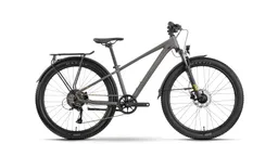 Raymon Raymon Nayta 26 Pro Street Grau Modell 2026 – Produktbild 1 von 1