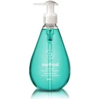 Method Method Handseife Waterfall (waterfall) – Produktbild 1 von 1