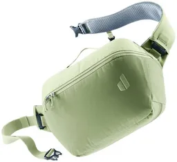 Deuter Deuter Stroof 8 Sling Bag Rucksack Umhängetasche 8L – Produktbild 1 von 1