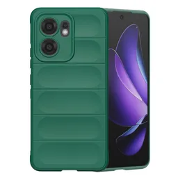 imoshion imoshion EasyGrip Backcover für das Oppo Reno 13 F (5G) – Produktbild 1 von 1