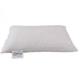 Speltex Speltex – Reisekissen (50 x 35 cm) – [Verschiedene Füllungen] – Produktbild 1 von 1