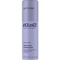 Attitude Attitude Oceanly PHYTO-AGE Solid Eye Cream - Feste, plastikfreie Au... – Produktbild 1 von 1