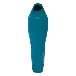 Salewa Schlafsack Salewa Diadem Warm Long – Produktbild 1 von 1