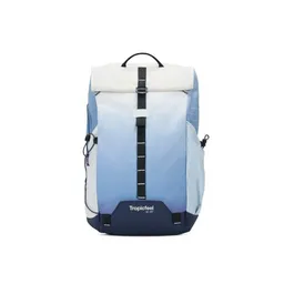 Tropicfeel Tropicfeel Scout  Pro Lite – Produktbild 1 von 1