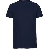 Neutral Neutral® Unisex T-Shirt Fitted Körpernah von Neutral Bio Baumwolle – Produktbild 1 von 1