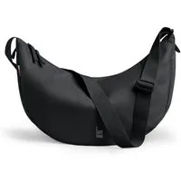 GOT BAG GOT BAG Moon Bag Large, Black (schwarz), – Produktbild 1 von 1