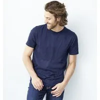 Living Crafts Living Crafts Herren T-Shirt, 2er-Pack - FABIAN – Produktbild 1 von 1
