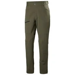Helly Hansen Softshell-Hose Helly Hansen Blaze – Produktbild 1 von 1