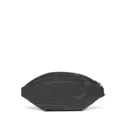 Satch Satch Freizeit Cross Hip Bag Ripstop – Produktbild 1 von 1