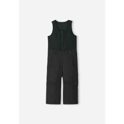REIMA Kinder-Skihose Reima Alppi – Produktbild 1 von 1
