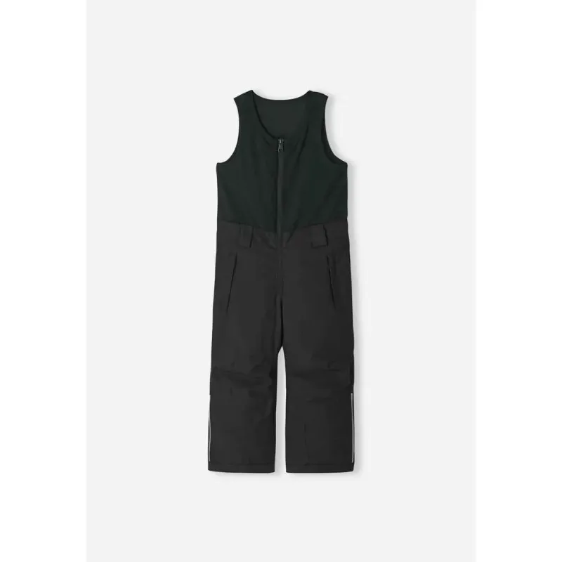REIMA Kinder-Skihose Reima Alppi, Noir, – Produktbild 1 von 1