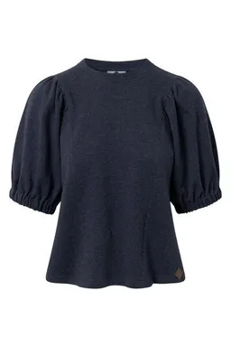 Stapf Damen Shirt Edmea – Produktbild 1 von 1
