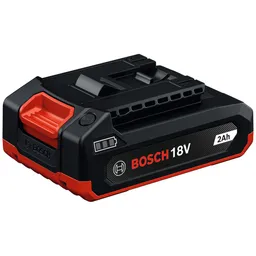 Bosch Professional Bosch Professional Bosch Akkupack GBA18V-20 – Produktbild 1 von 1