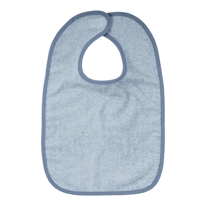 Wörner Wörner Riesen-Klettlatz 30x45 cm, Blau, – Produktbild 2 von 3