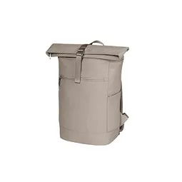 Halfar Halfar Rucksack STAR S, beige – Produktbild 1 von 1