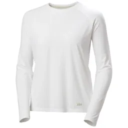 Helly Hansen Sweatshirt Frau Helly Hansen Shine Solen – Produktbild 1 von 1