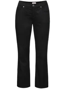 sheego Bootcuthose – Produktbild 1 von 1