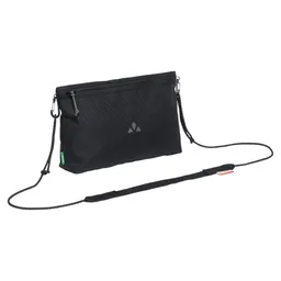 Vaude TRIPBAG – Produktbild 1 von 1