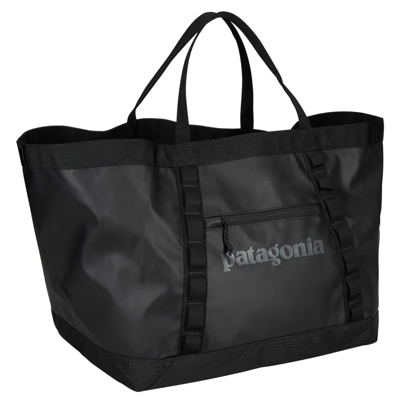 Patagonia BLACK HOLE GEAR TOTE – Produktbild 1 von 1