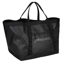 Patagonia BLACK HOLE GEAR TOTE – Produktbild 1 von 1