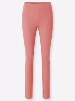 heine Jerseyhose rosenholz – Produktbild 1 von 1