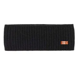 Pure pure by Bauer Pure pure by Bauer Pure Pure Unisex Stirnband kbT-Schurwolle – Produktbild 1 von 1