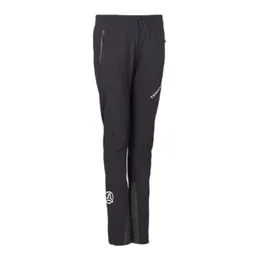 Ternua Damenhosen Ternua Race – Produktbild 1 von 1