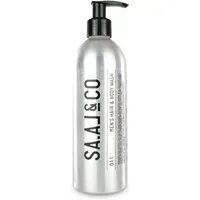 Saal Saal & Co 011 Hair & Body Wash – Produktbild 1 von 1
