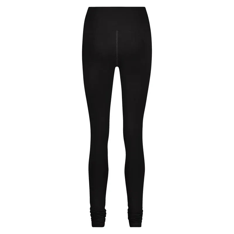 Urban Goddess Leggings Damen Urban Goddess Satya, Noir, – Produktbild 1 von 1