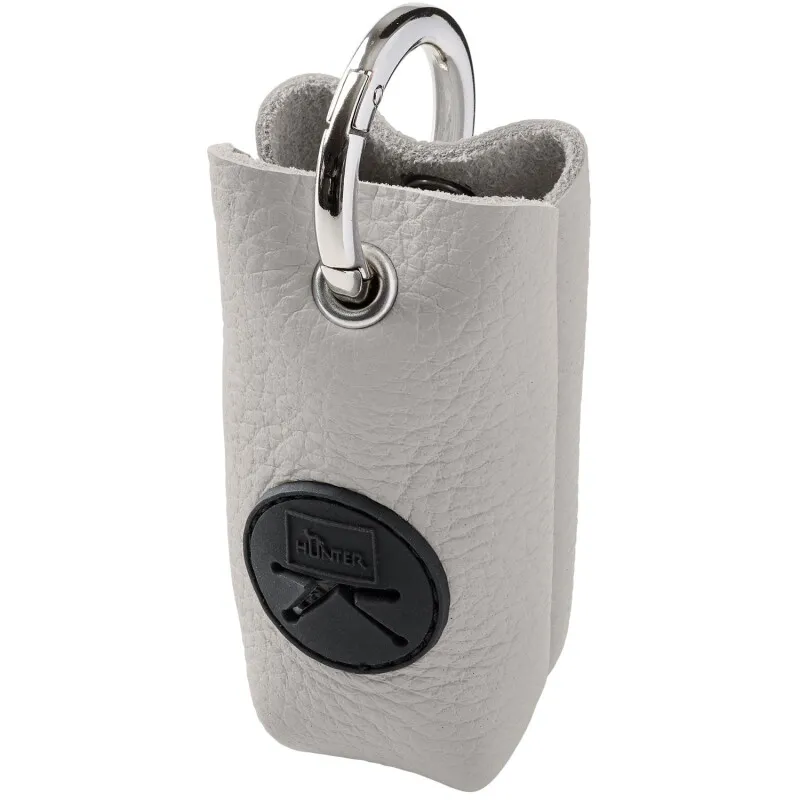 Dog Sport Dog Sport HUNTER kotbeutelspender yuna grau, Grau, – Produktbild 1 von 1