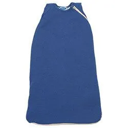 Reiff Reiff Schlafsack ohne Arm mit Futter, Fels, – Produktbild 3 von 3