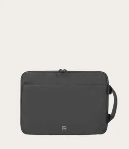 Tucano "SANDY Sleeve Schutzhülle Laptop 13-14"", MacBook Pro 14"" schwarz" – Produktbild 1 von 1
