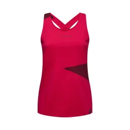 La Sportiva Damen-Top La Sportiva Twist – Produktbild 1 von 1
