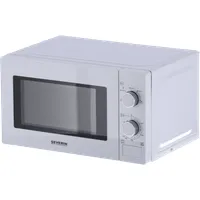 Severin Severin MW 7770 – Produktbild 1 von 1
