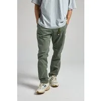 Trendsplant Trendsplant Ecodye Cotton Climber Pant Menthol – Produktbild 1 von 1