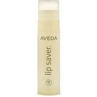 AVEDA Aveda  lip saver™ – Produktbild 1 von 1