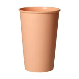 elasto nature elasto nature Becher 300 ml – Trinkbecher aus Kunststoff – Produktbild 1 von 1