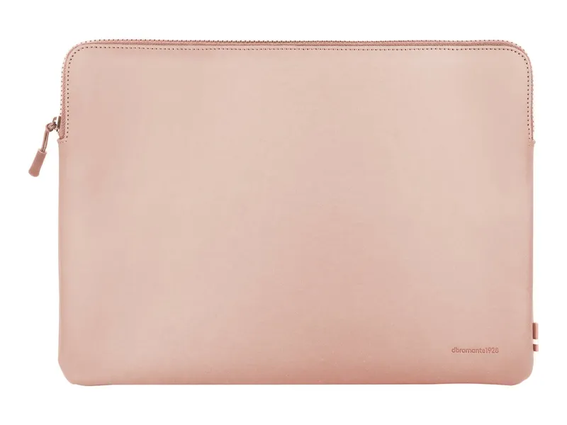dbramante1928 dbramante1928 Oxford - Notebook-Hülle - IKONE - 35.6 cm (14") – Produktbild 2 von 3