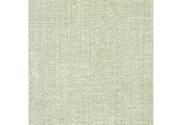 ti-flair Papierserviette, Servietten Papier 33x33cm 3-lagig in Leinenoptik 20 Stück Olivgrün – Produktbild 1 von 1