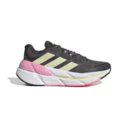 Adidas Laufschuhe Adidas Adistar CS – Produktbild 1 von 1