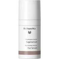 Dr Hauschka Regeneration Dr. Hauschka Regeneration Intensiv Augenserum – Produktbild 1 von 1